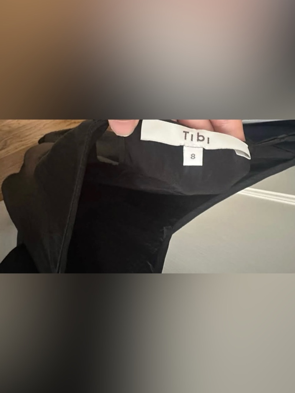 The Slip Dress - Picture 8 of 10